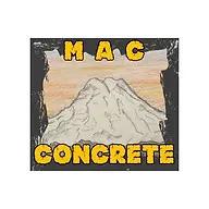 MAC Concrete specializes in custom concrete projects including driveways, patios, and installations in Lakewood, WA.