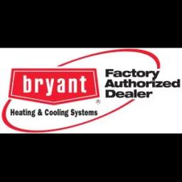Family-owned plumbing and HVAC experts in St. Croix Valley, serving customers since 1950 with guaranteed service.