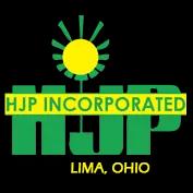 HJP Inc. offers an environmentally safe ice melt product superior to traditional salt, safe for pets and plants.