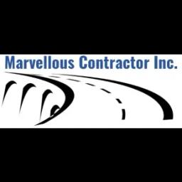 Marvellous Contractor Inc. offers 25 years of expertise in residential and commercial construction projects in Miami.