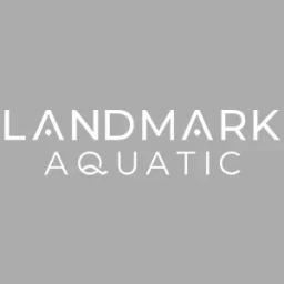 Landmark Aquatic provides comprehensive design, construction, and maintenance for commercial aquatics across the U.S.