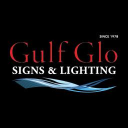 Gulf Glo Signs & Lighting: Bespoke signage and lighting solutions since 1978, enhancing brand visibility and success.