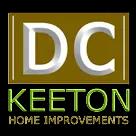 One-stop shop for home improvements and remodeling services in Los Angeles.