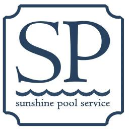 Family-owned pool service in Florida, dedicated to quality and customer satisfaction since 2008.