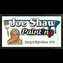 Joe Shaw Painting offers expert residential and commercial painting services in Chico, CA, with a commitment to quality and satisfaction.