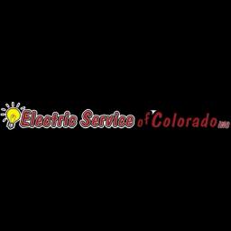 Family-owned electrical contractor in Colorado, offering commercial, residential, and industrial services since 2007.