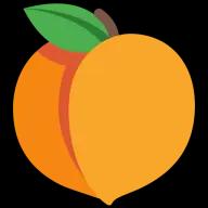 Atlanta Peach Movers offers stress-free, reliable moving services with over 30 years of experience in Georgia.
