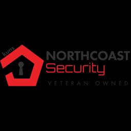 Kuns Northcoast Security: Trusted locksmith and security provider in Ohio and Michigan for over 50 years.