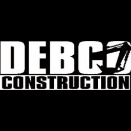 Debco Construction is a leading general contractor specializing in heavy construction in the Pacific Northwest since 1991.