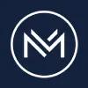 Midfield Realty specializes in multifamily investment properties in the Baltimore-Washington area, offering tailored brokerage services.