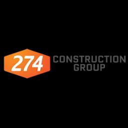 General and civil construction firm in NC, specializing in heavy construction and public utilities while adding value to client relationships.
