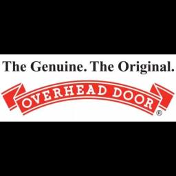 Overhead Door Company provides garage door sales, service, and installation in Maine, serving both residential and commercial clients.