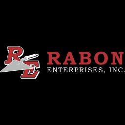 Woman-owned masonry company in SC, specializing in brick, CMU, and historical restoration since 2001.