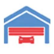 Reliable garage door installation and repair services in Philadelphia with outstanding customer satisfaction and free estimates.