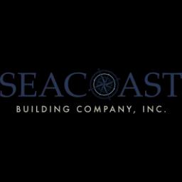 Custom builders in Brunswick County focusing on quality craftsmanship and exceptional customer service since 2009.