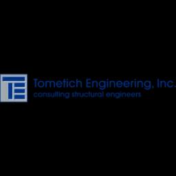 Tometich Engineering provides professional engineering services in Iowa, specializing in structural designs for various sectors.