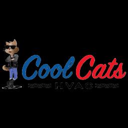Cool Cats HVAC provides expert heating, cooling, and indoor air quality solutions for Utah homes with dependable service.