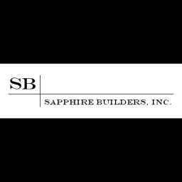 Custom residential contractor in Sapphire Valley, specializing in quality craftsmanship and personalized service.