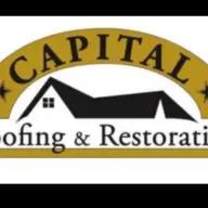 Expert roofing services in Denver, offering quality restoration, repair, and customer care.