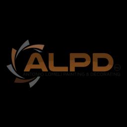 ALPD Inc. delivers high-quality painting services in the San Francisco Bay Area with a commitment to client satisfaction.
