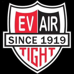 Ev-Air-Tight offers reliable concrete, façade, roofing, and waterproofing services with over 100 years of experience.