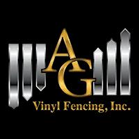 Quality vinyl fencing solutions with a commitment to exceptional customer service in Orange County.