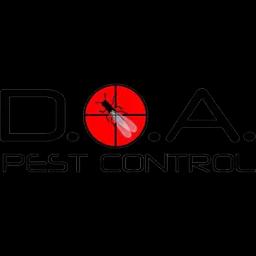 D.O.A. Pest Control offers expert pest management services in San Antonio, specializing in termites since 1991.