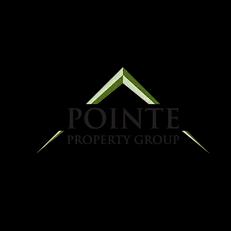 Pointe Property Group is a Chattanooga-based leader in commercial real estate development and investment since 1990.
