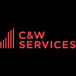 C&W Services offers integrated facility services across North America, focusing on customized solutions and client satisfaction.