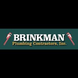 Brinkman Plumbing Contractors offers quality plumbing services for residential, commercial, and industrial projects since 1991.