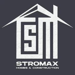 Stromax Homes & Construction: Leading custom home builder in Iowa since 1980.