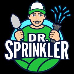 Expert sprinkler repair and irrigation services in Orange County, dedicated to maintaining lush landscapes since 1986.