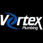 Vortex Plumbing offers reliable plumbing repairs and maintenance for residential and commercial clients in Ocala, FL.