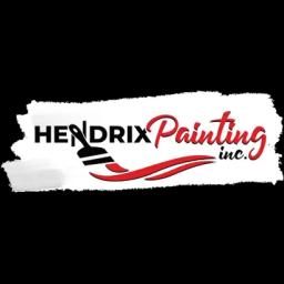 Hendrix Painting, Inc. offers quality residential and commercial painting services with a commitment to excellence.