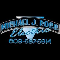 Michael J Ross Electric: Your trusted partner for quality electrical services in NJ, including EV chargers and generators.