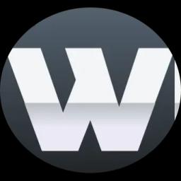 WMC Inc. provides expert millwright, welding, and fabrication services, emphasizing quality and community support since 1997.