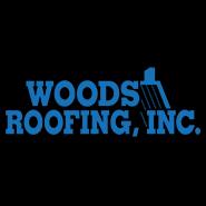 Woods Roofing Inc. is a family-owned remodeling company in Sioux Falls, offering roofing, siding, gutters, and insulation services.