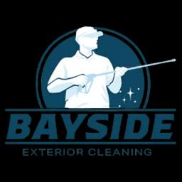 Family-owned exterior cleaning service enhancing property values with eco-friendly methods in Olympia, WA.