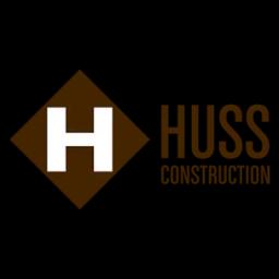 Huss, Inc. is a premier historic preservation firm in South Carolina, dedicated to craftsmanship and client satisfaction.