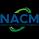 NACM South Atlantic offers credit education, services, and reports for companies extending credit since 1896.