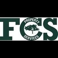 FCS Property Services offers eco-friendly land clearing and property maintenance solutions in Mobile, Alabama.