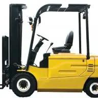 Miramar Forklift, San Diego's trusted partner for sales, rentals, maintenance, and training in forklift solutions.