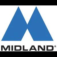 Midland Communications Inc. specializes in innovative two-way radios and safety communication solutions since 1959.