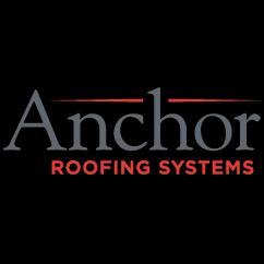 Woman-owned roofing company in Fort Worth, TX, specializing in commercial and industrial projects nationwide since 1981.