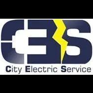 City Electric Services offers expert electrical solutions for both residential and commercial needs in Cleveland, TN.
