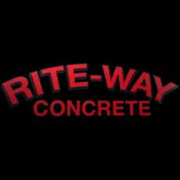 Rite-Way Concrete: Expert manufacturer of custom precast concrete products in Springfield, MO since 1961.