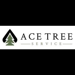 Ace Tree Service: Professional tree care solutions in Folsom, CA, ensuring quality, safety, and customer satisfaction.