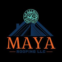 Maya Roofing LLC offers quality roofing solutions tailored for all seasons in Washington, ensuring client satisfaction.