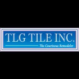 TLG Tile Inc. specializes in kitchen and bath remodeling, offering a wide selection of tiles and fixtures in the DC area.