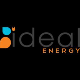 Veteran-owned solar energy company providing affordable, innovative solar solutions in the Midwest since 2009.